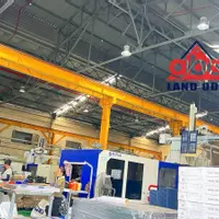 XT119 cho thuê xưởng sản xuất, tiếp nhận linh hoạt ngành nghề, có sẵn nhiều cầu trục-anh-9
