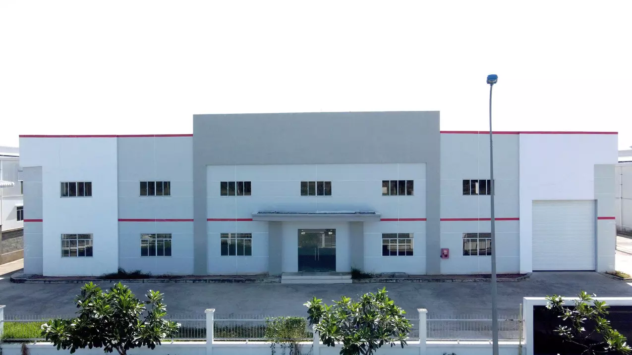 XT123 cho thuê nhà xưởng mới, thiết kế hiện đại sẵn xưởng, bàn giao hoạt động liền-anh-1