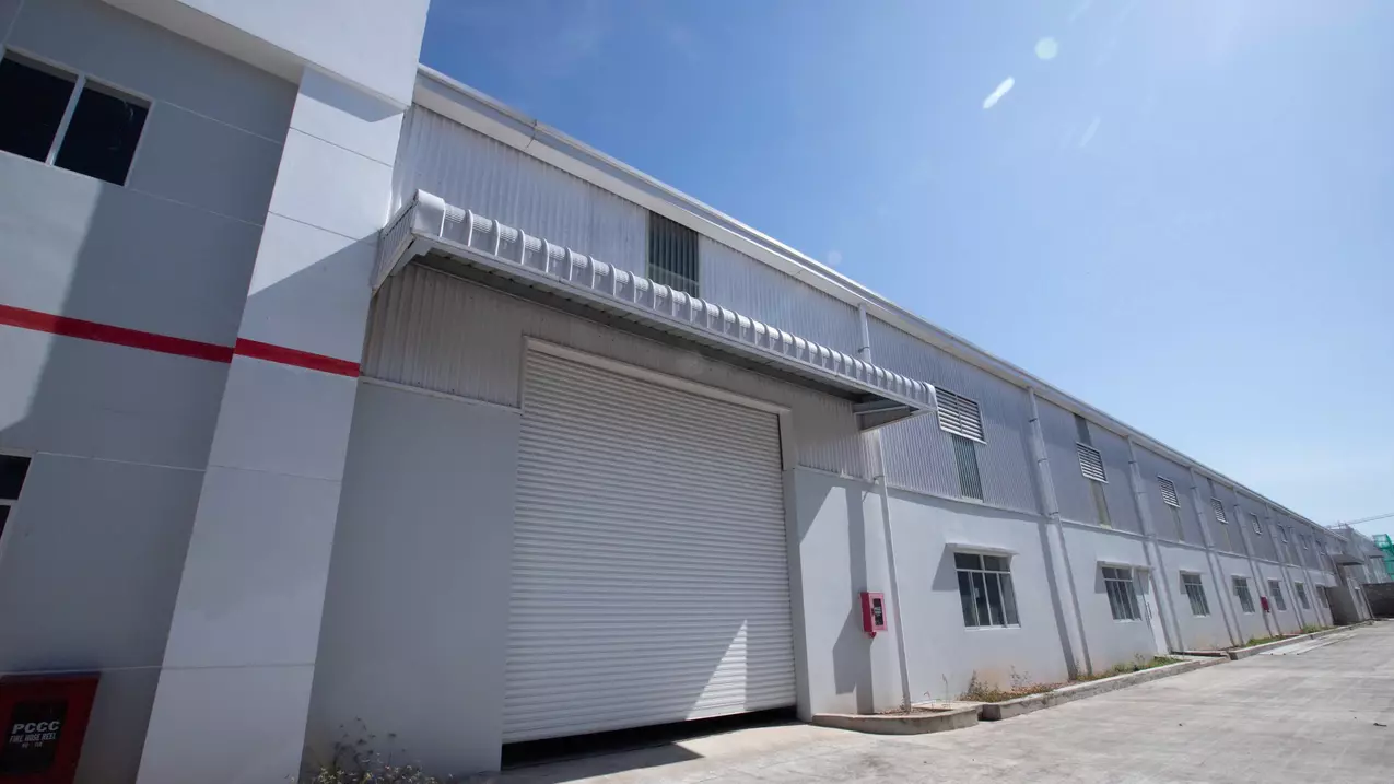 XT123 cho thuê nhà xưởng mới, thiết kế hiện đại sẵn xưởng, bàn giao hoạt động liền-anh-4