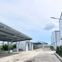 XT123 cho thuê nhà xưởng mới, thiết kế hiện đại sẵn xưởng, bàn giao hoạt động liền-anh-5