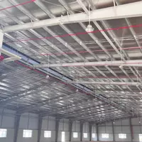 XT123 cho thuê nhà xưởng mới, thiết kế hiện đại sẵn xưởng, bàn giao hoạt động liền-anh-6