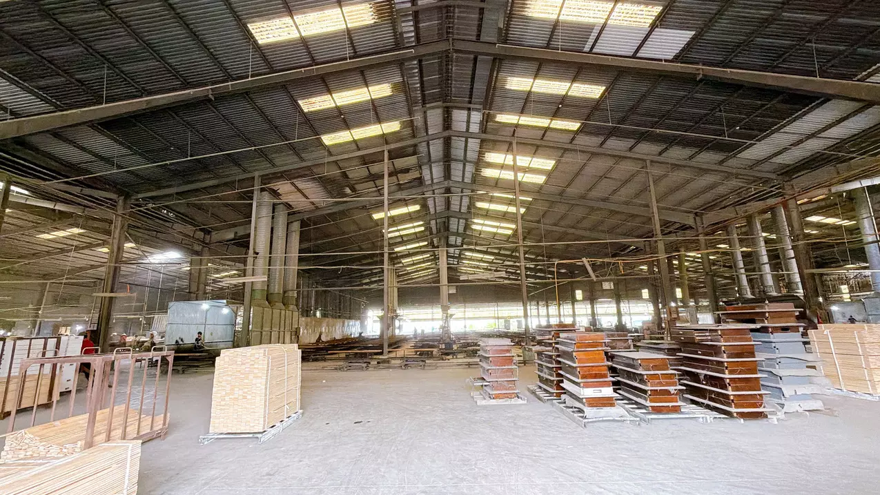 XT127 cho thuê kho chứa hàng, hoặc SX nhẹ không ô nhiễm. phục vụ SX ngày dêmd-anh-3