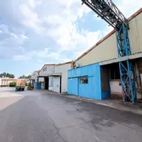XT127 cho thuê kho chứa hàng, hoặc SX nhẹ không ô nhiễm. phục vụ SX ngày dêmd-anh-6