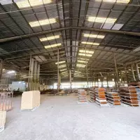 XT127 cho thuê kho chứa hàng, hoặc SX nhẹ không ô nhiễm. phục vụ SX ngày dêmd-anh-7
