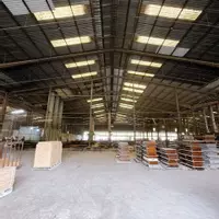 XT127 cho thuê kho chứa hàng, hoặc SX nhẹ không ô nhiễm. phục vụ SX ngày dêmd-anh-8