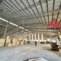 XT134 cho thuê xưởng kiên cố thích hợp đầu tư SX ổn định lâu dài, bàn giao liền-anh-10