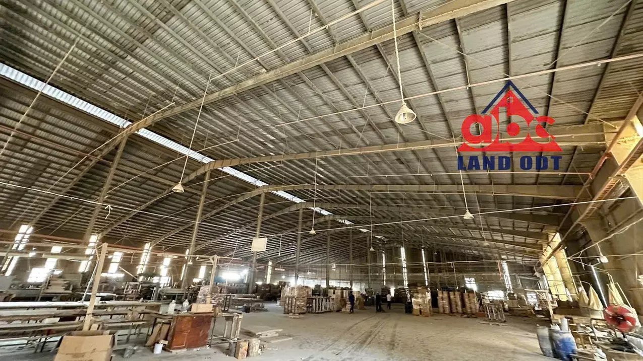 XT134 cho thuê xưởng kiên cố thích hợp đầu tư SX ổn định lâu dài, bàn giao liền-anh-2