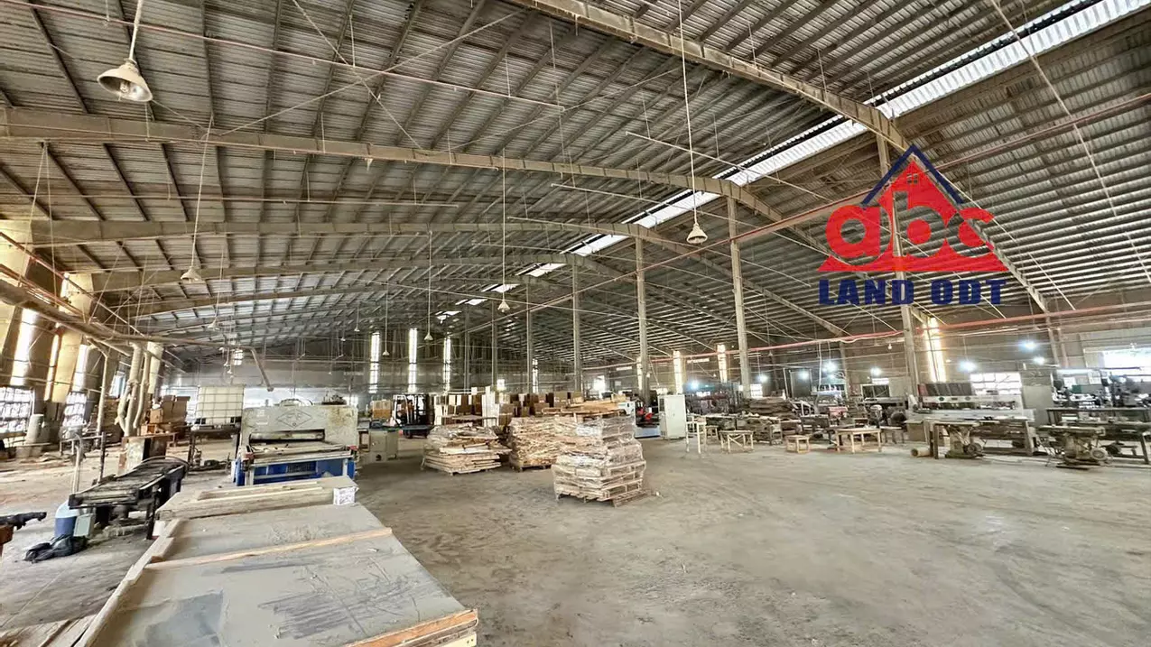 XT134 cho thuê xưởng kiên cố thích hợp đầu tư SX ổn định lâu dài, bàn giao liền-anh-3