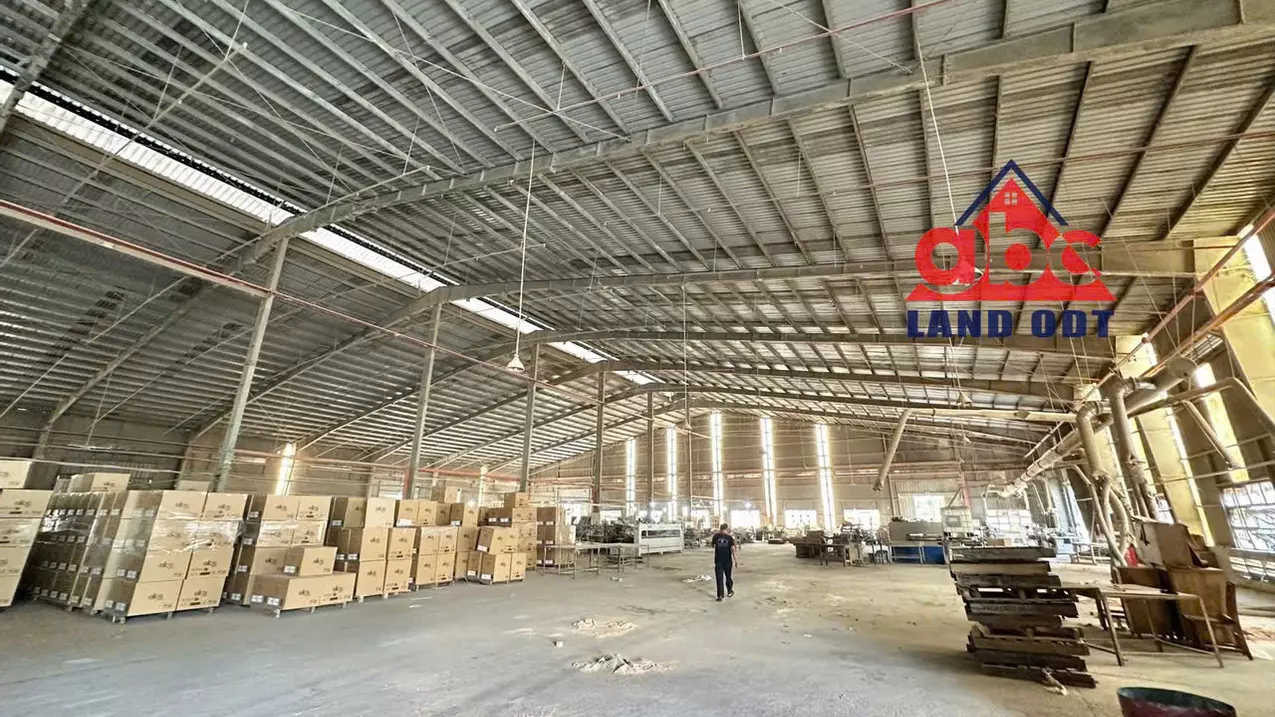 XT134 cho thuê xưởng kiên cố thích hợp đầu tư SX ổn định lâu dài, bàn giao liền-anh-5