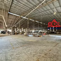XT134 cho thuê xưởng kiên cố thích hợp đầu tư SX ổn định lâu dài, bàn giao liền-anh-6