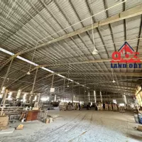 XT134 cho thuê xưởng kiên cố thích hợp đầu tư SX ổn định lâu dài, bàn giao liền-anh-7