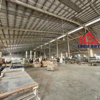 XT134 cho thuê xưởng kiên cố thích hợp đầu tư SX ổn định lâu dài, bàn giao liền-anh-8