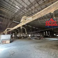 XT134 cho thuê xưởng kiên cố thích hợp đầu tư SX ổn định lâu dài, bàn giao liền-anh-9