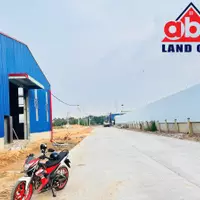 XT136 Nhà Xưởng xây dựng sẵn, phù hợp nhiều ngành nghề sản xuất, bàn giao liền-anh-7