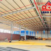 XT136 Nhà Xưởng xây dựng sẵn, phù hợp nhiều ngành nghề sản xuất, bàn giao liền-anh-8