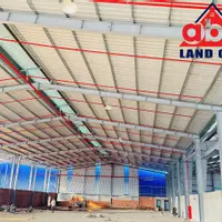 XT136 Nhà Xưởng xây dựng sẵn, phù hợp nhiều ngành nghề sản xuất, bàn giao liền-anh-9