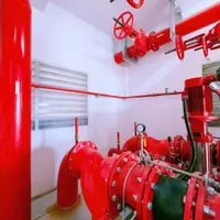XT137 nhà xưởng xây dựng cho thuê, KCN hiện đại thu hút đầu tư nhiều ngành nghề-anh-9