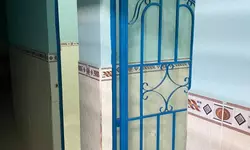 XT137 nhà xưởng xây dựng cho thuê, KCN hiện đại thu hút đầu tư nhiều ngành nghề-anh-10