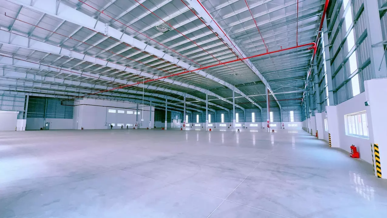 XT137 nhà xưởng xây dựng cho thuê, KCN hiện đại thu hút đầu tư nhiều ngành nghề-anh-2