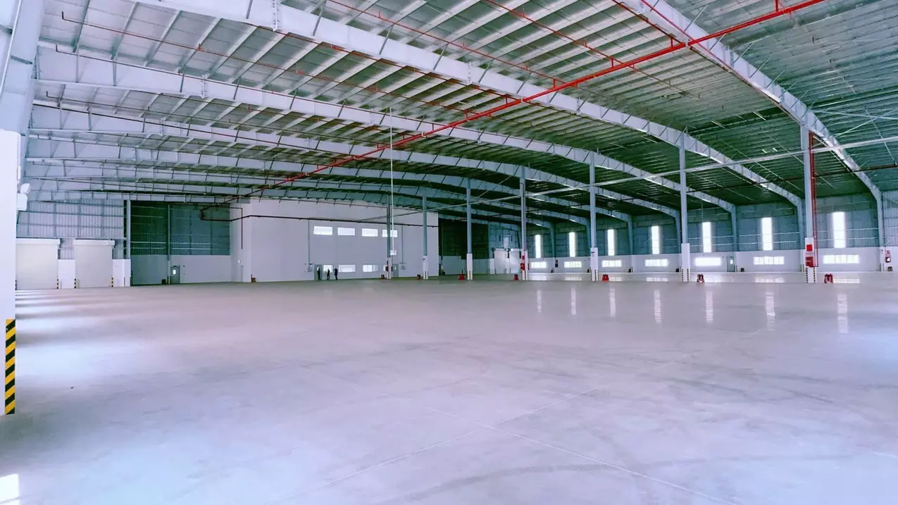 XT137 nhà xưởng xây dựng cho thuê, KCN hiện đại thu hút đầu tư nhiều ngành nghề-anh-3