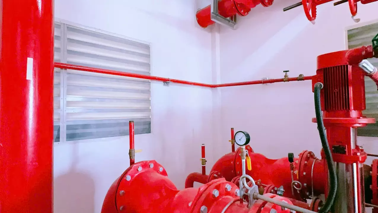 XT137 nhà xưởng xây dựng cho thuê, KCN hiện đại thu hút đầu tư nhiều ngành nghề-anh-5