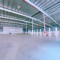 XT137 nhà xưởng xây dựng cho thuê, KCN hiện đại thu hút đầu tư nhiều ngành nghề-anh-6