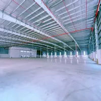 XT137 nhà xưởng xây dựng cho thuê, KCN hiện đại thu hút đầu tư nhiều ngành nghề-anh-7