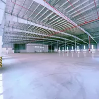 XT137 nhà xưởng xây dựng cho thuê, KCN hiện đại thu hút đầu tư nhiều ngành nghề-anh-8