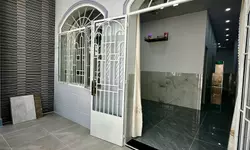 XT138 nhà xưởng kiên cố, PC tự động sẵn xưởng thu hút đầu tư nhiều ngành nghề-anh-17