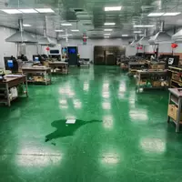 XT138 nhà xưởng kiên cố, PC tự động sẵn xưởng thu hút đầu tư nhiều ngành nghề-anh-6