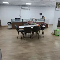 XT138 nhà xưởng kiên cố, PC tự động sẵn xưởng thu hút đầu tư nhiều ngành nghề-anh-7