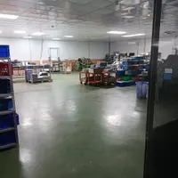 XT138 nhà xưởng kiên cố, PC tự động sẵn xưởng thu hút đầu tư nhiều ngành nghề-anh-8