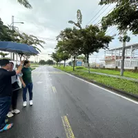 XT139 cho thuê xưởng sản xuất linh hoạt ngành nghề, với khuôn viên lớn, trống xưởng-anh-9
