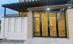 XT139 cho thuê xưởng sản xuất linh hoạt ngành nghề, với khuôn viên lớn, trống xưởng-anh-10