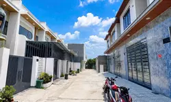 XT139 cho thuê xưởng sản xuất linh hoạt ngành nghề, với khuôn viên lớn, trống xưởng-anh-13