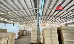 XT139 cho thuê xưởng sản xuất linh hoạt ngành nghề, với khuôn viên lớn, trống xưởng-anh-15