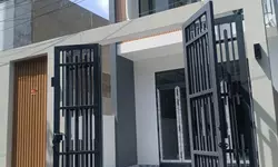 XT139 cho thuê xưởng sản xuất linh hoạt ngành nghề, với khuôn viên lớn, trống xưởng-anh-21