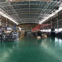 XT139 cho thuê xưởng sản xuất linh hoạt ngành nghề, với khuôn viên lớn, trống xưởng-anh-6