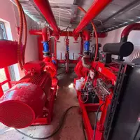 XT139 cho thuê xưởng sản xuất linh hoạt ngành nghề, với khuôn viên lớn, trống xưởng-anh-7