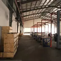 XT139 cho thuê xưởng sản xuất linh hoạt ngành nghề, với khuôn viên lớn, trống xưởng-anh-8