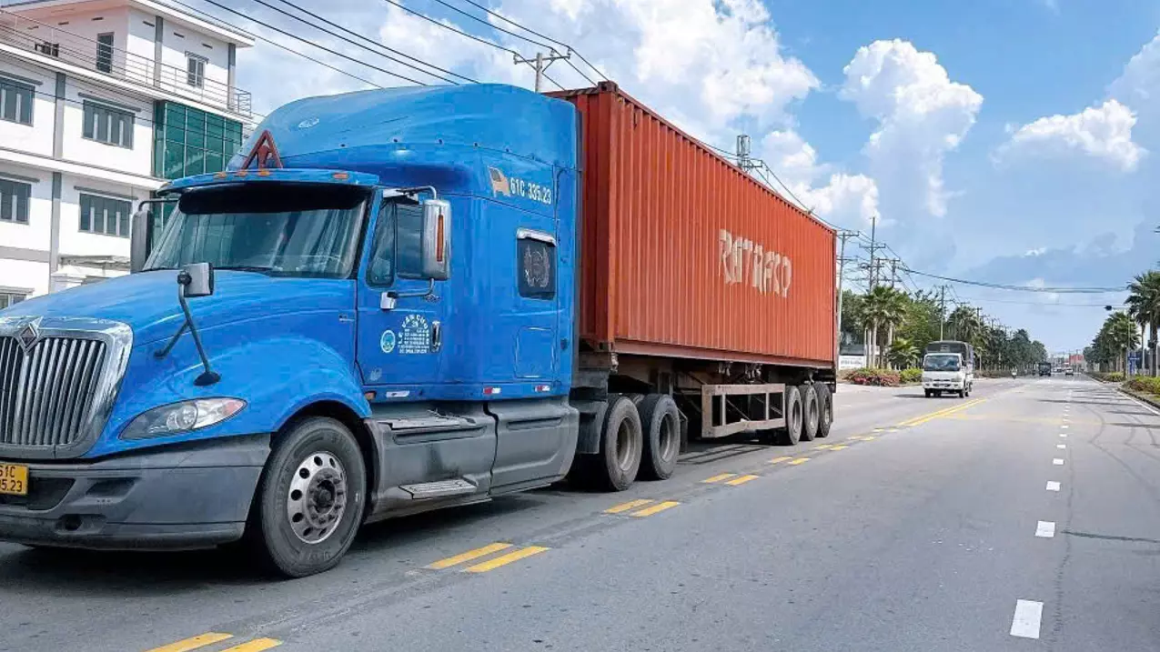 XT142 cho thuê nhà xưởng sản xuất ưu tiên CNC, với thiết kế xưởng hiện đại, giao xưởng liền-anh-1