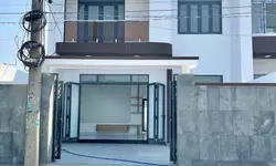 XT142 cho thuê nhà xưởng sản xuất ưu tiên CNC, với thiết kế xưởng hiện đại, giao xưởng liền-anh-11