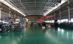 XT142 cho thuê nhà xưởng sản xuất ưu tiên CNC, với thiết kế xưởng hiện đại, giao xưởng liền-anh-13