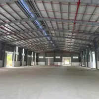 XT142 cho thuê nhà xưởng sản xuất ưu tiên CNC, với thiết kế xưởng hiện đại, giao xưởng liền-anh-6
