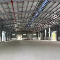 XT142 cho thuê nhà xưởng sản xuất ưu tiên CNC, với thiết kế xưởng hiện đại, giao xưởng liền-anh-7