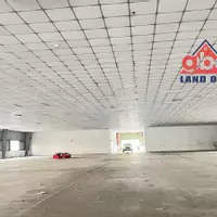 XT145 cho thuê nhà xưởng sản xuất với thời gian thuê lâu dài, bàn giao hoạt động liền-anh-10