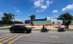 XT145 cho thuê nhà xưởng sản xuất với thời gian thuê lâu dài, bàn giao hoạt động liền-anh-12