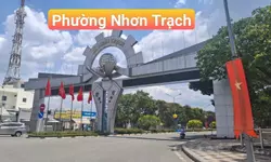 XT145 cho thuê nhà xưởng sản xuất với thời gian thuê lâu dài, bàn giao hoạt động liền-anh-15
