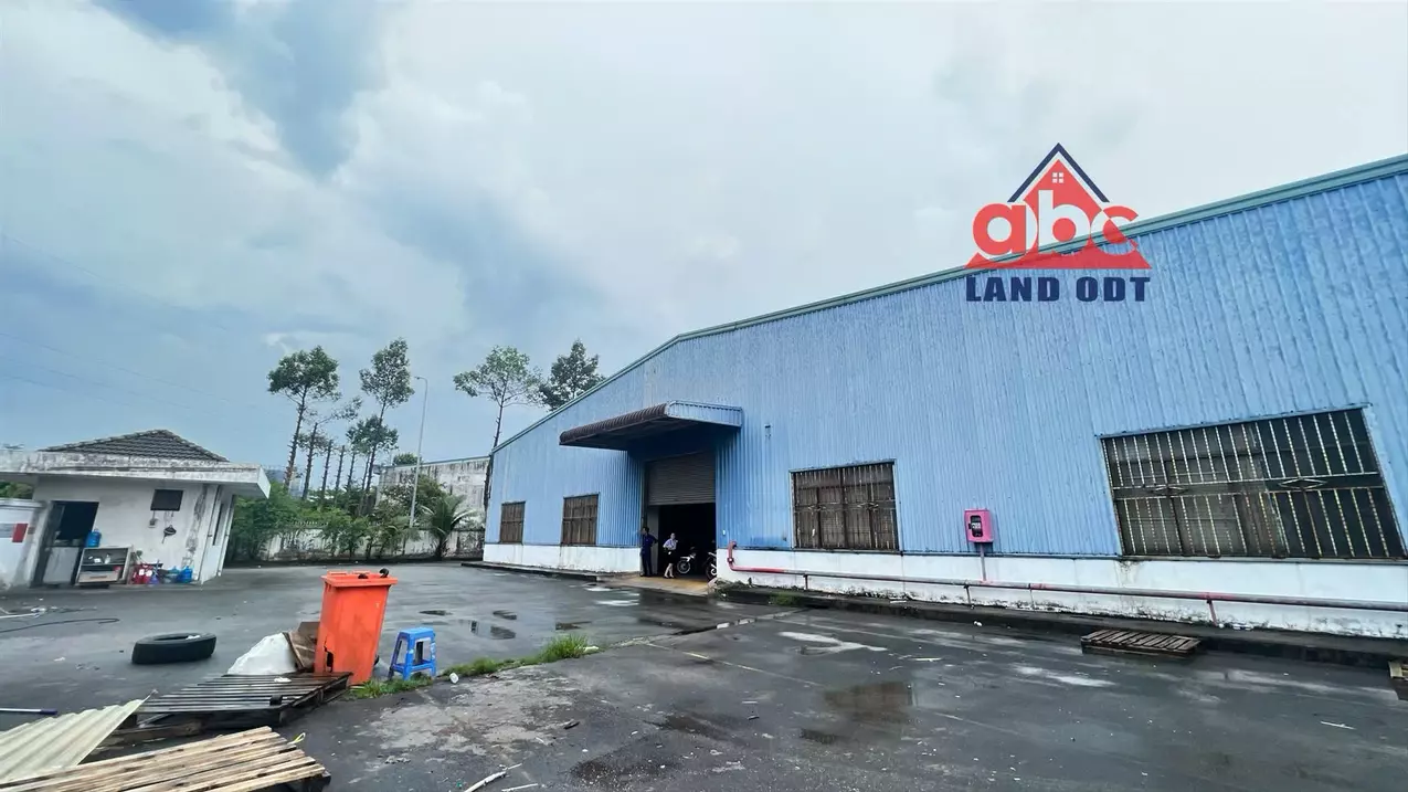 XT145 cho thuê nhà xưởng sản xuất với thời gian thuê lâu dài, bàn giao hoạt động liền-anh-2