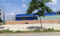 XT145 cho thuê nhà xưởng sản xuất với thời gian thuê lâu dài, bàn giao hoạt động liền-anh-16